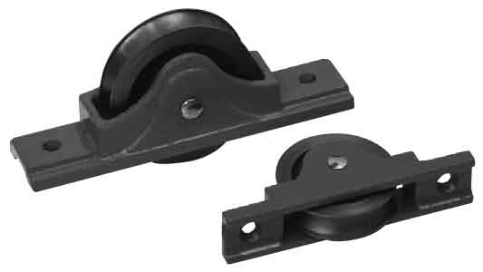 戸車（ＲＪＣー０６０１（ヨコヅナ