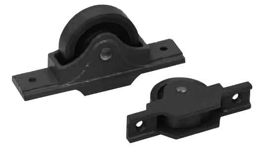 戸車（ＲＪＣー０６０３（ヨコヅナ