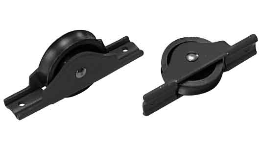 戸車（ＲＪＫー０３０１（ヨコヅナ