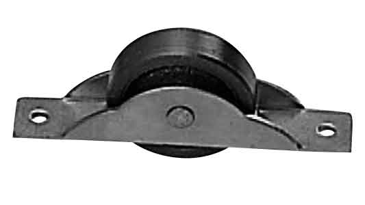 戸車（ＲＪＭー０３０３（ヨコヅナ