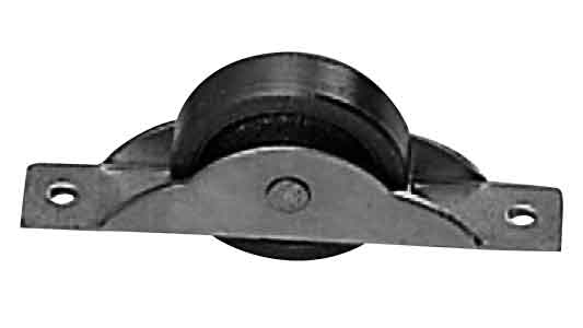 戸車（ＲＪＭー０３６３（ヨコヅナ