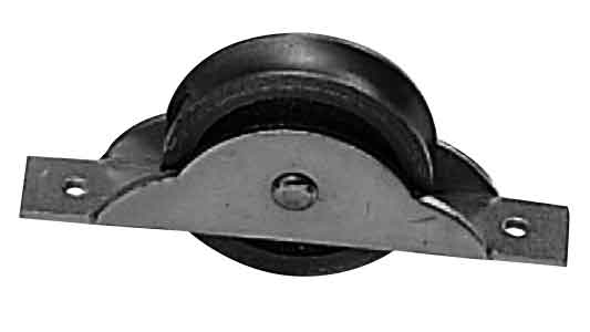 戸車（ＲＪＭー０６０１（ヨコヅナ