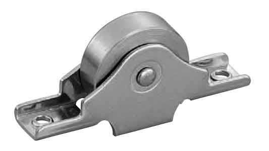 戸車（ＳＡＳー０３０３（ヨコヅナ