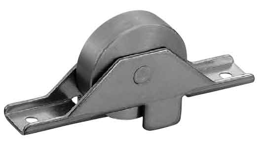 戸車（ＳＡＳー０４２３（ヨコヅナ