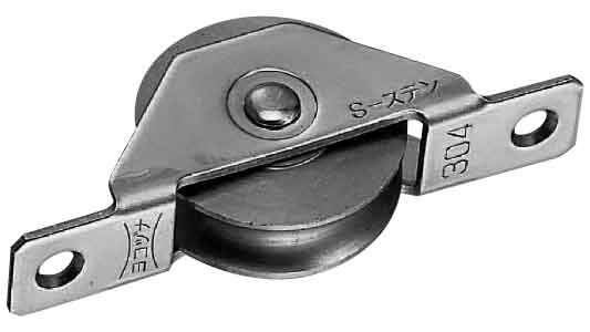 戸車（ＳＡＳーＳ３０１（ヨコヅナ