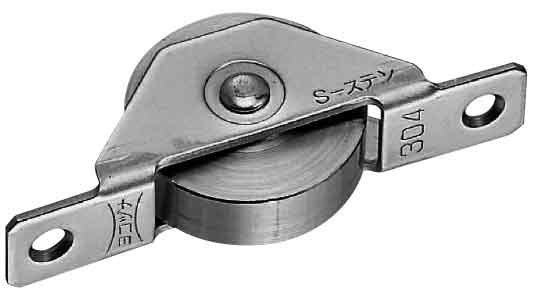 戸車（ＳＡＳーＳ３６２（ヨコヅナ