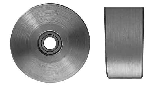 戸車（ＳＢＰー０６０２（ヨコヅナ