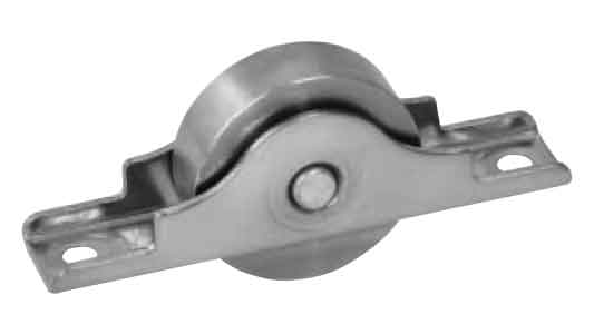 戸車（ＳＢＳー０３０２（ヨコヅナ