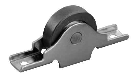 戸車（ＳＢＳー０３０３（ヨコヅナ