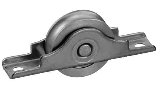 戸車（ＳＢＳー０３６１（ヨコヅナ