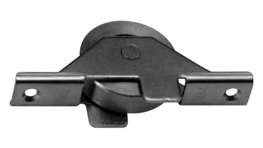 戸車（ＳＢＳー０４２３（ヨコヅナ