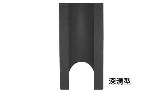 戸車（ＳＭＰー０５００（ヨコヅナ