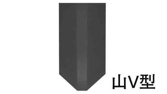 戸車（ＳＭＰー０５０９（ヨコヅナ