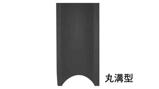 戸車（ＳＭＰー０７５１（ヨコヅナ