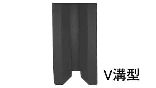 戸車（ＳＭＰー０９０５（ヨコヅナ