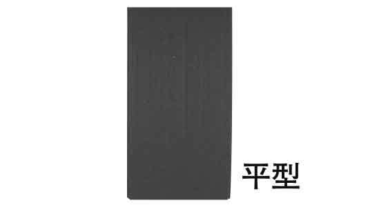 戸車（ＳＭＰー１００２（ヨコヅナ