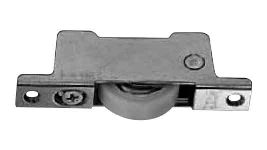 戸車（ＴＢＭー０２８１（ヨコヅナ