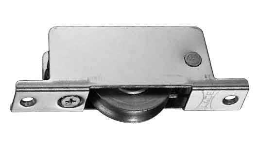 戸車（ＴＢＳー０３６１（ヨコヅナ