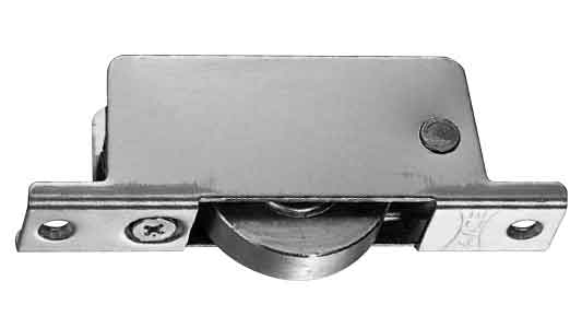 戸車（ＴＢＳー０３６２（ヨコヅナ