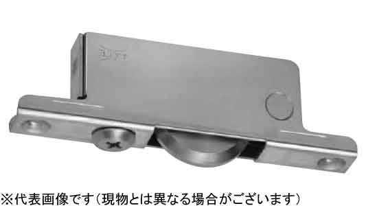 戸車（ＴＢＳー０５０２（ヨコヅナ