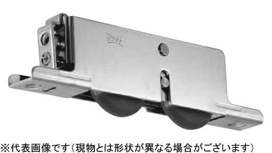 戸車（ＴＢＳＷＹ５０２（ヨコヅナ