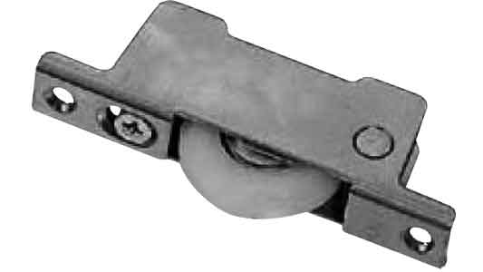 戸車（ＴＤＭー０３３９（ヨコヅナ