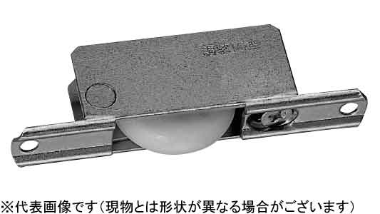 戸車（ＴＤＭーＰ３０９（ヨコヅナ