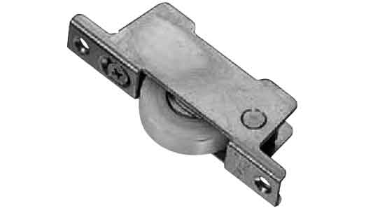 戸車（ＴＥＭー０３０１（ヨコヅナ