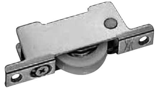 戸車（ＴＥＳー０３０１（ヨコヅナ