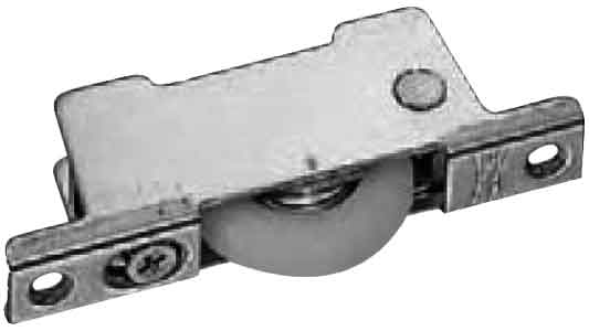 戸車（ＴＥＳー０３３９（ヨコヅナ