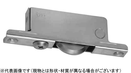 戸車（ＴＥＳー０５０１（ヨコヅナ