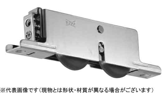 戸車（ＴＭＳＷＹ５０９（ヨコヅナ