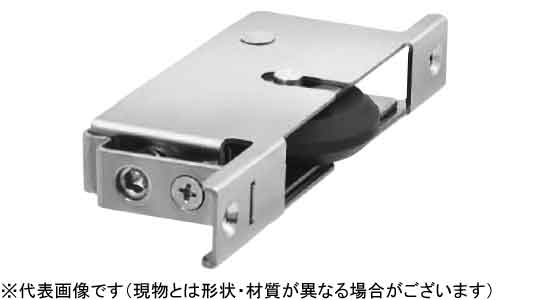 戸車（ＴＭＳーＹ４２９（ヨコヅナ