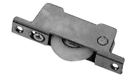 戸車（ＴＰＭー０３３９（ヨコヅナ