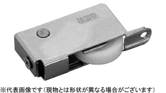 戸車（ＴＰＭーＹ３０２（ヨコヅナ