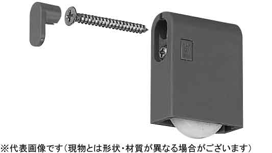 戸車（ＶＥＡーＢ３０９（ヨコヅナ