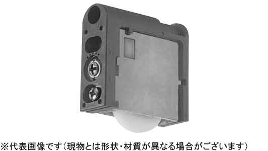 戸車（ＶＥＣーＢ３０９（ヨコヅナ