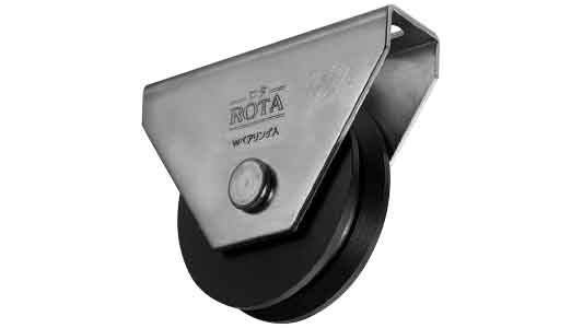 戸車（ＷＨＵー１０５５（ヨコヅナ