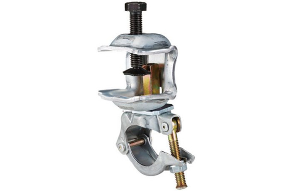 ＫＳ　コ型クランプ（スイング自在