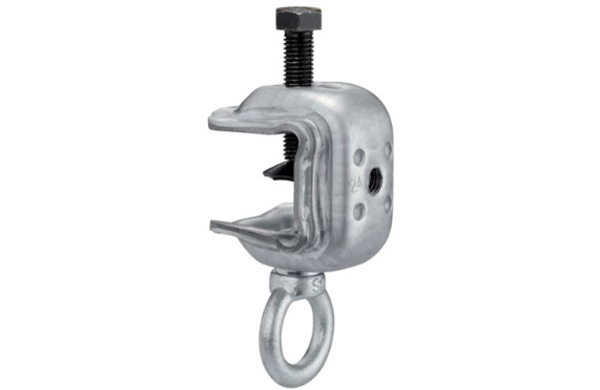 ＫＳ　コ型クランプ（５Ｂ型