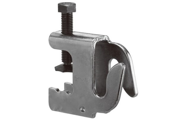 ＫＳ　ネットキャッチ