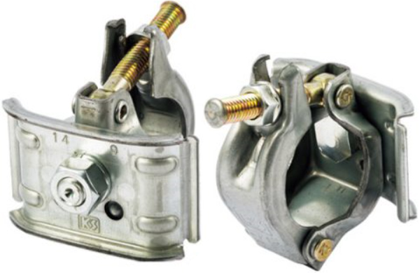 ＫＳ　スマートロック