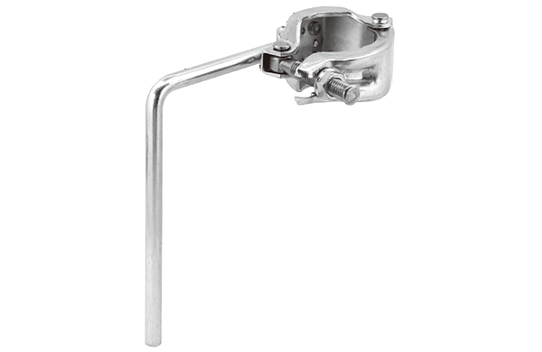 ＫＳ　幅木留めクランプ