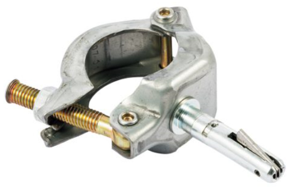 ＫＳ　グラビティクランプＬ