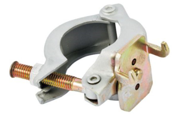 ＫＳ　シートクランプ（２つ爪