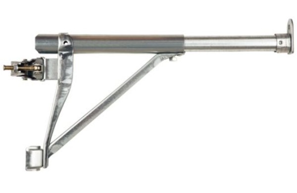 ＫＳ　伸縮ブラケット（５００Ｓ型