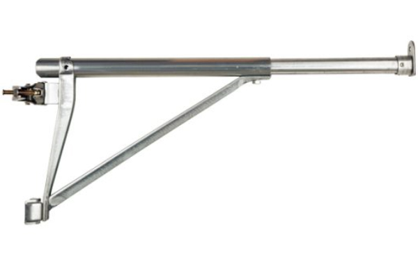 ＫＳ　伸縮ブラケット（７５０Ｓ型