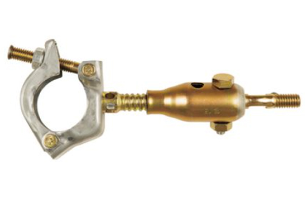 ＫＳ　壁つなぎ（１３０３型）