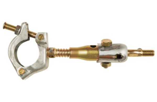 ＫＳ　壁つなぎ（１５０３型）