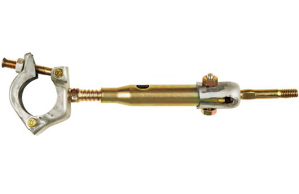 ＫＳ　壁つなぎ（自在１型）